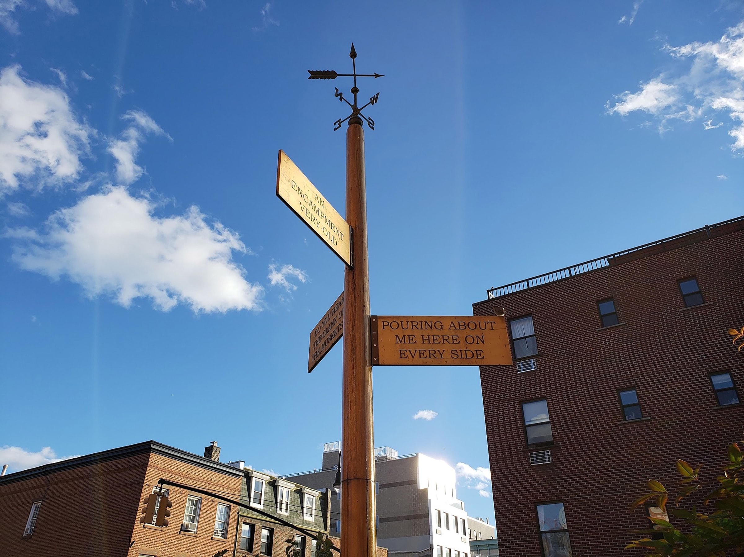 Battle Pass/Revolution II