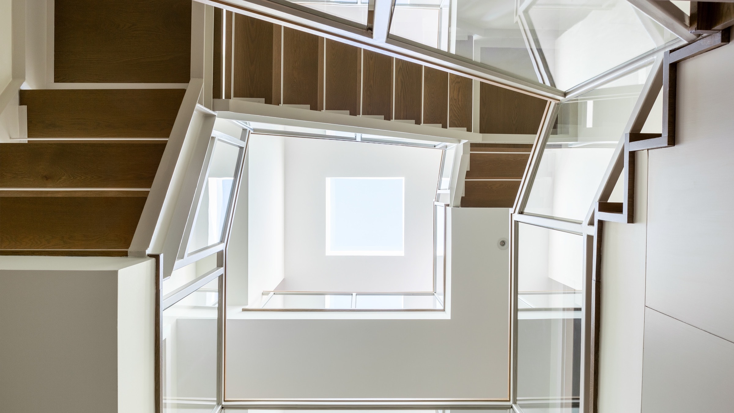 Clinton Hill Carriage House