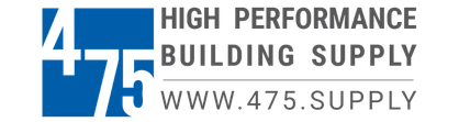 Johnny Rezvani Company Logo