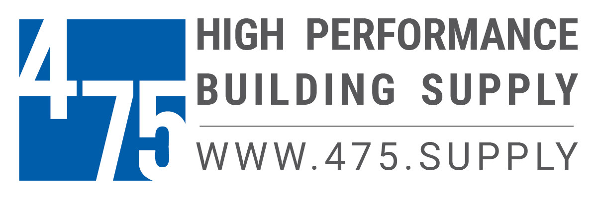 Johnny Rezvani Company Logo