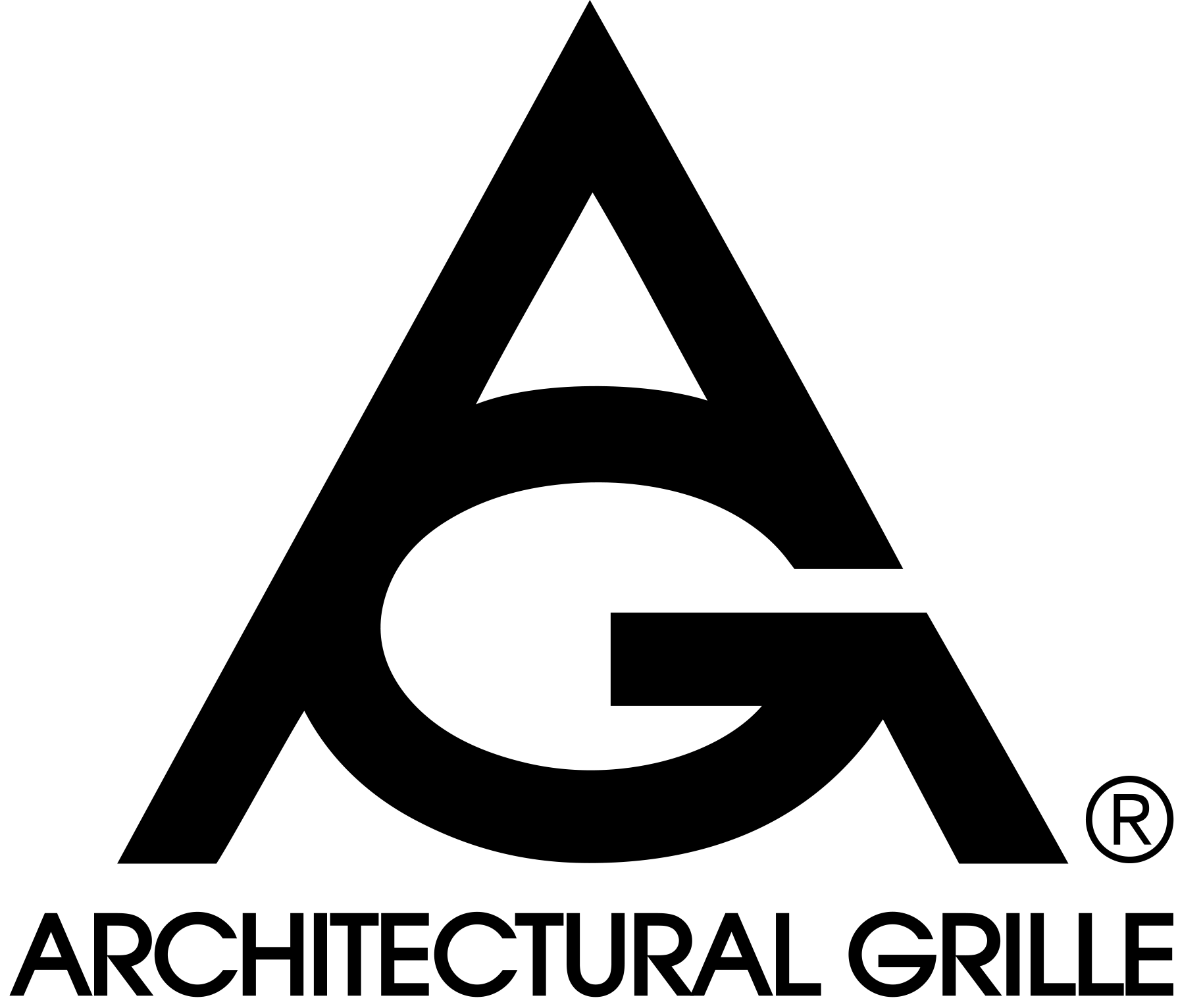 Jason Allocco Company Logo