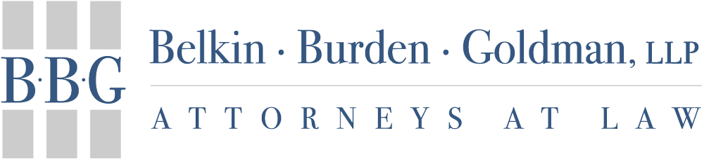 Jack Meininger Company Logo