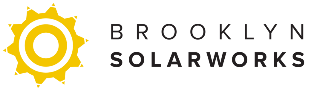 Brieann Reid Company Logo