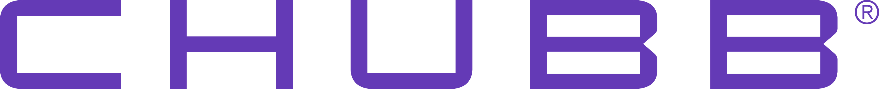 Sarah Esserman Company Logo