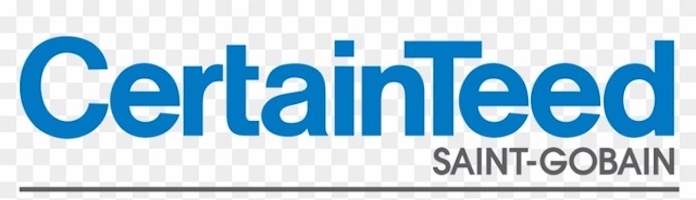 Certain Teed Company Logo