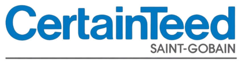 Certain Teed Company Logo