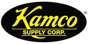 Kamco New York Company Logo