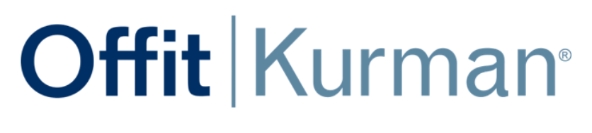 Offit Kurman Company Logo