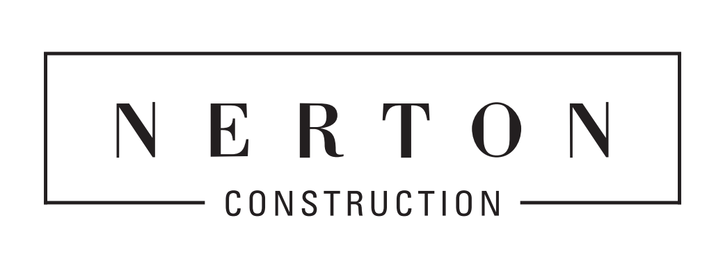 ugur yildiz Company Logo