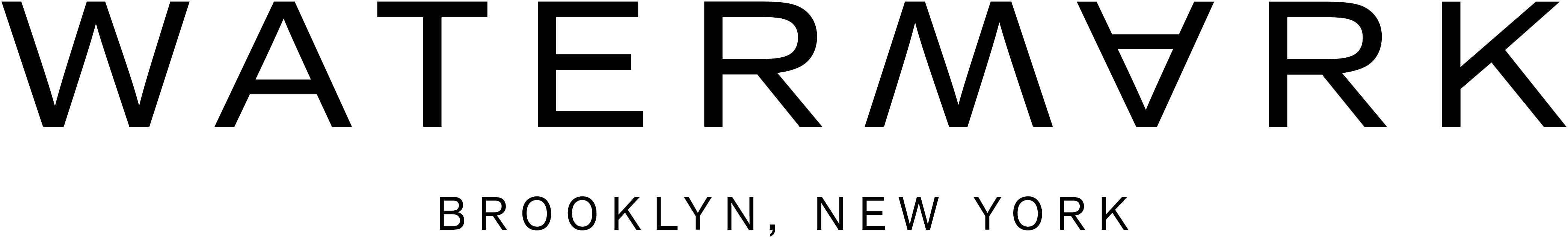 Stephanie Haley Company Logo