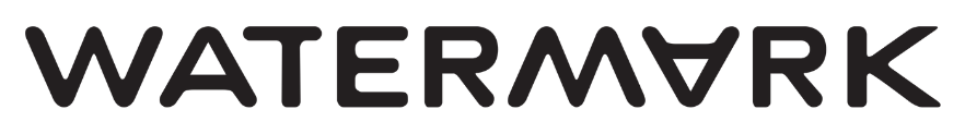 Stephanie Haley Company Logo