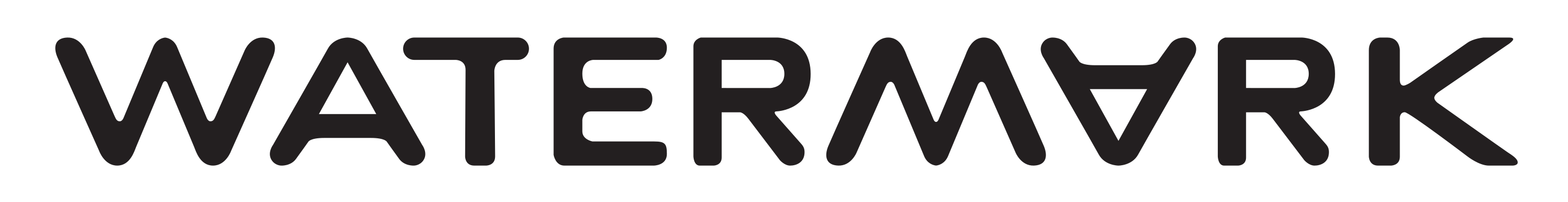 Stephanie Haley Company Logo