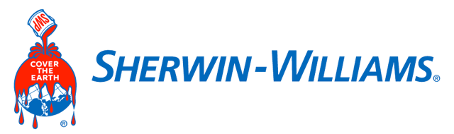 Sherwin-Williams Company Logo